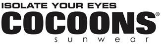 Cocoons Eyewear