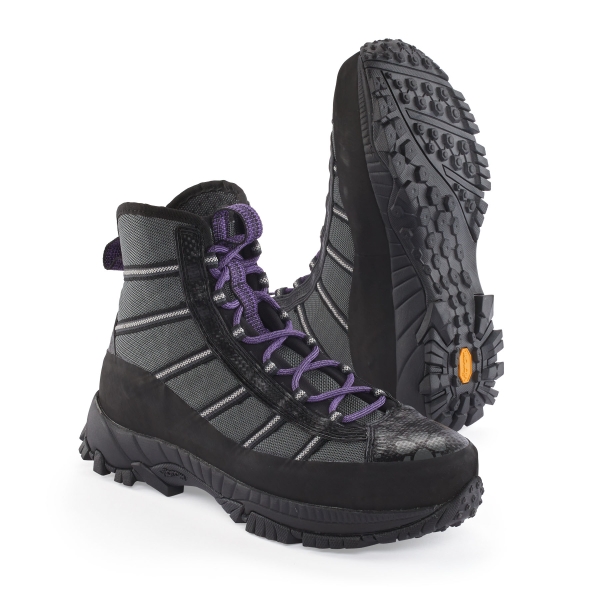 Patagonia Forra Wading Boots 2022
