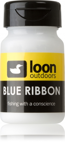 Loon Blue Ribbon Floatant