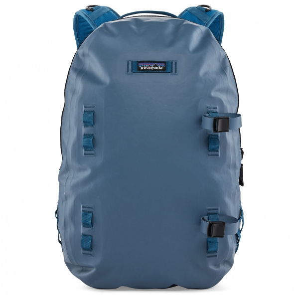 Patagonia Guidewater Pack PGBE