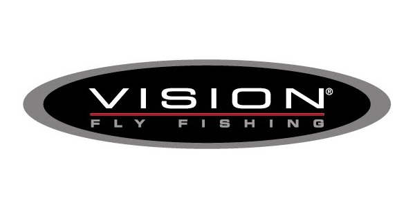 Vision Flyfishing