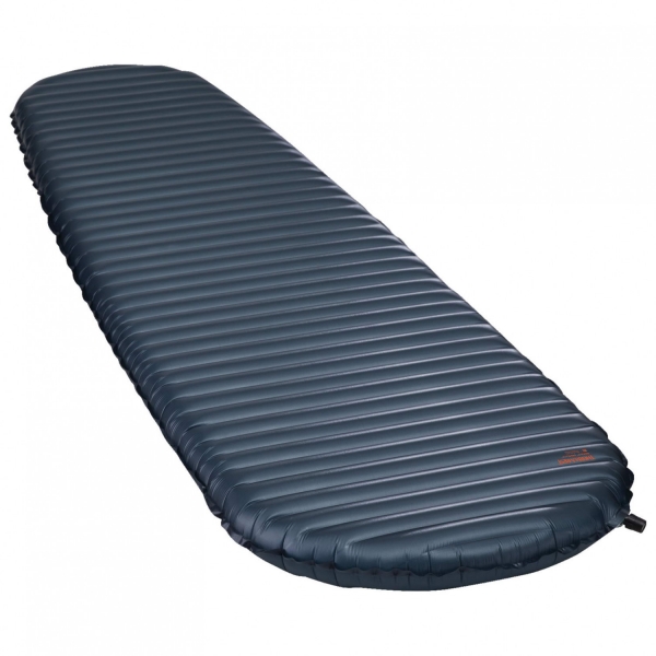 Therm-a-Rest NeoAir UberLite R Isomatte