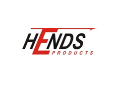 Hends Fishing Products