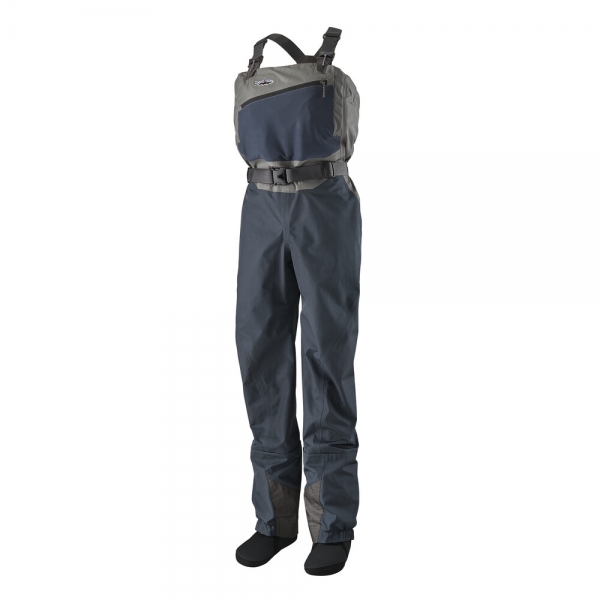 Patagonia Women's Swiftcurrent Waders
