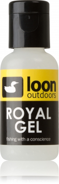 Loon Royal Gel Floatant