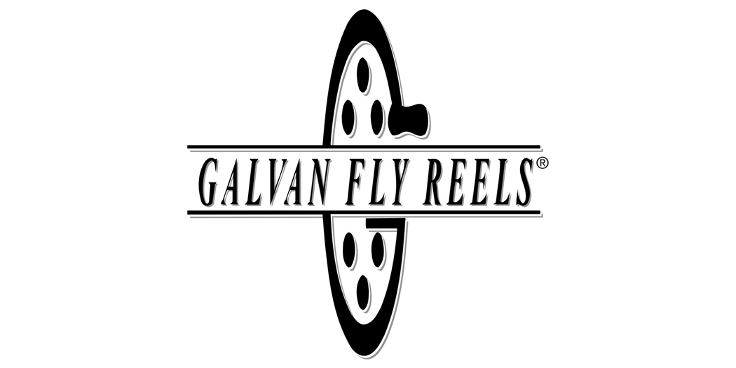 Galvan Reels USA