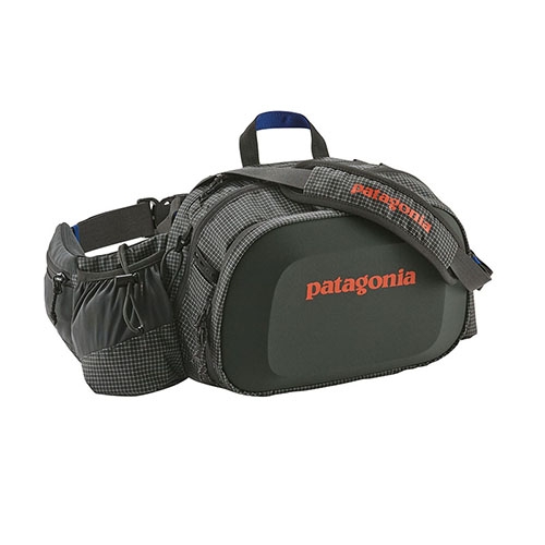 Patagonia Stealth Hip Pack 6L FGE