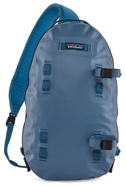 Patagonia Guidewater Sling 15L PGBE