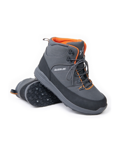 Guideline Laxa 3.0 Traction Wading Boots